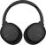Sony WH-CH710N ANC Bluetooth Headphone