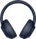 Sony WH-XB900N Bluetooth Headphone