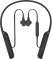 Sony WI-1000XM2 Wireless Headset