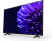 Sony X74 KD-50X74 50-inch Ultra HD 4K Smart LED TV