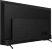 Sony X75 KD-43X75 43-inch Ultra HD 4K Smart LED TV