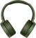 Sony XB950N1 Wireless Headphones