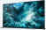 Sony XBR-85Z8H 85-inch Ultra HD 8K Smart LED TV