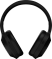 Soul Emotion Max Wireless Headphones