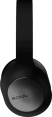 Soul Emotion Max Wireless Headphones