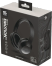 Soul Emotion Max Wireless Headphones