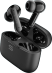 Soul S-Live 30 True Wireless Earbuds