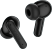 Soul S-Live 30 True Wireless Earbuds