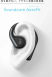 Soundcore AeroFit True Wireless Earbuds