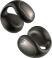 Soundcore C40i True Wireless Earbuds