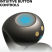 Soundcore C40i True Wireless Earbuds