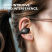 Soundcore C40i True Wireless Earbuds