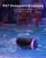 Soundcore Glow 360 30W Bluetooth Speaker