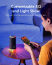 Soundcore Glow 360 30W Bluetooth Speaker