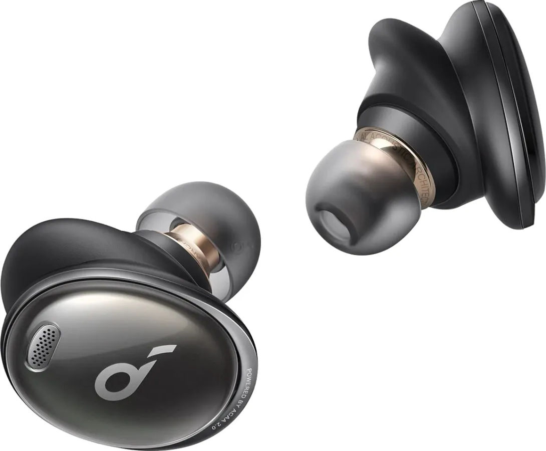 Soundcore Liberty 3 Pro True Wireless Earbuds