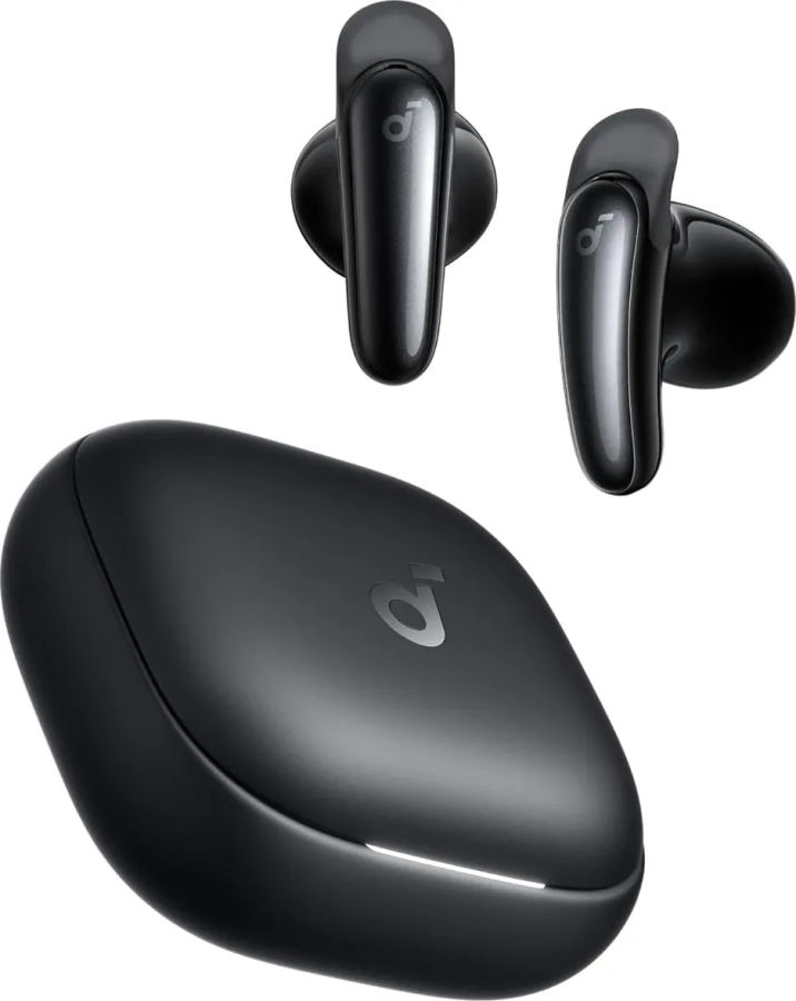 Soundcore Liberty Buds True Wireless Earbuds