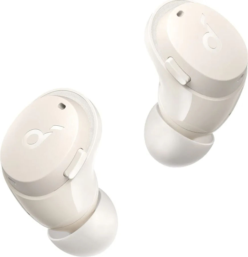 Soundcore Life A3i True Wireless Earbuds