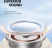 Soundcore Life A3i True Wireless Earbuds