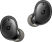 Soundcore Life Dot 3i True Wireless Earbuds