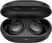 Soundcore Life Dot 3i True Wireless Earbuds