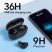 Soundcore Life Dot 3i True Wireless Earbuds