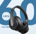 Soundcore Life Q10 Wireless Headphones