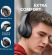 Soundcore Life Q10 Wireless Headphones