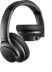 Soundcore Life Q20 Wireless Headphones