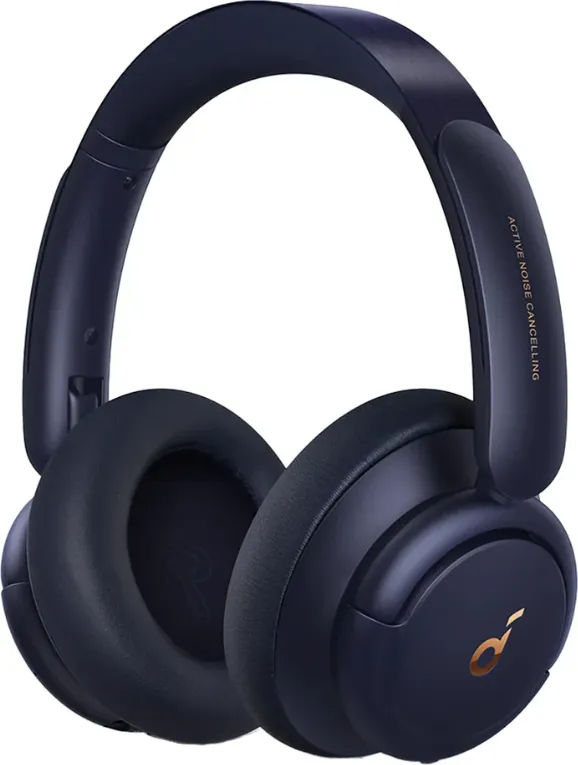 Soundcore Life Q30 Wireless Headphones
