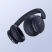 Soundcore Life Q30 Wireless Headphones