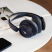 Soundcore Life Q30 Wireless Headphones