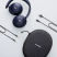 Soundcore Life Q30 Wireless Headphones
