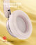 Soundcore Life Q35 Wireless Headphones