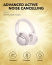 Soundcore Life Q35 Wireless Headphones