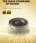 Soundcore Life Q35 Wireless Headphones