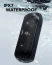 Soundcore Motion Plus 30W Bluetooth Speaker