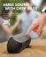 Soundcore Motion Plus 30W Bluetooth Speaker