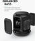 Soundcore Motion Q 16 W Bluetooth Speaker