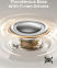 Soundcore P41i True Wireless Earbuds