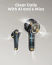 Soundcore P41i True Wireless Earbuds