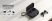 Soundcore P41i True Wireless Earbuds