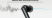 Soundcore P41i True Wireless Earbuds