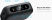 Soundcore P41i True Wireless Earbuds