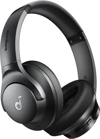 Soundcore Q20i Wireless Headphones