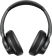 Soundcore Q20i Wireless Headphones