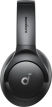 Soundcore Q20i Wireless Headphones