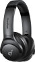 Soundcore Q20i Wireless Headphones