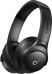 Soundcore Q20i Wireless Headphones
