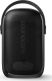 Soundcore Rave Neo 2 80W Bluetooth Speaker