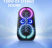 Soundcore Rave Party 2 120W Bluetooth Speaker